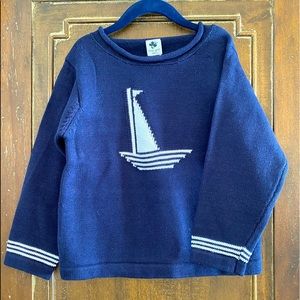 Busy Bees- American prep style for boys and girls 3 months - 16 years